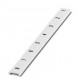 ZBF 6/9,2 S8,LGS:1-8 0803450 PHOENIX CONTACT Zack marker strip