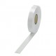 EMT (23X109)R 0803457 PHOENIX CONTACT Rótulo insertable, para identificar sistemas de control Siemens S7-150..
