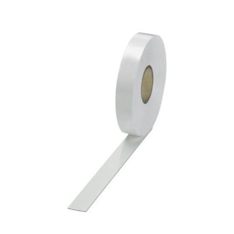 EMT (23X109)R 0803457 PHOENIX CONTACT Plaqueta de encaixe