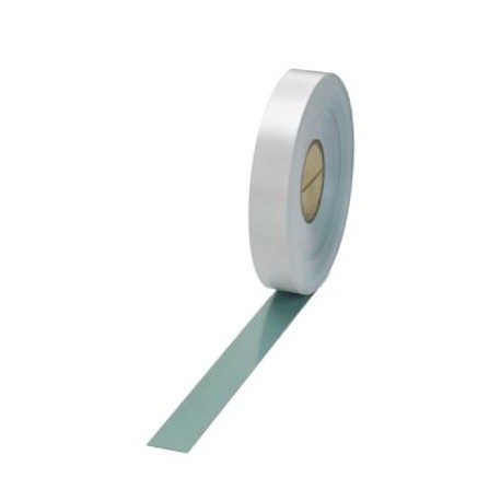 EMT (23X109)R TQ 0803458 PHOENIX CONTACT Rótulo insertable, para identificar sistemas de control Siemens S7-..