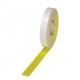 EMT (23X109)R YE 0803459 PHOENIX CONTACT Rótulo insertable, para identificar sistemas de control Siemens S7-..
