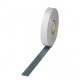EMT (23X109)R GY 0803460 PHOENIX CONTACT Rótulo insertable, para identificar sistemas de control Siemens S7-..
