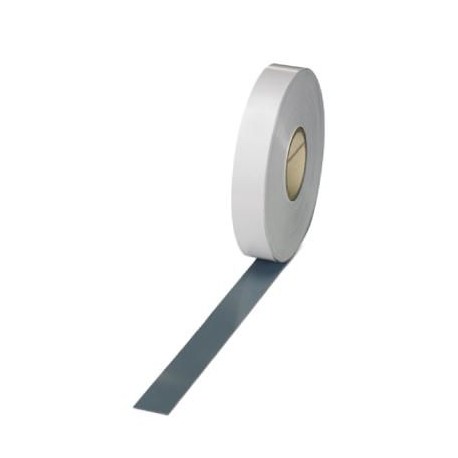 EMT (23X109)R GY 0803460 PHOENIX CONTACT Rótulo insertable, para identificar sistemas de control Siemens S7-..