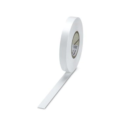 EMT (EX14)R 0803461 PHOENIX CONTACT Rótulo insertable, para identificar sistemas de control Siemens S7-400, ..