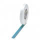 EMT (EX14)R TQ 0803462 PHOENIX CONTACT Rótulo insertable, para identificar sistemas de control Siemens S7-40..