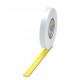 EMT (EX14)R YE 0803463 PHOENIX CONTACT Rótulo insertable, para identificar sistemas de control Siemens S7-40..