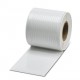 SK 2,8 WH:REEL 0805205 PHOENIX CONTACT Strisce di siglatura