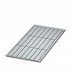 GPE 60X12 SR/R 0806631 PHOENIX CONTACT Gravurmaterial