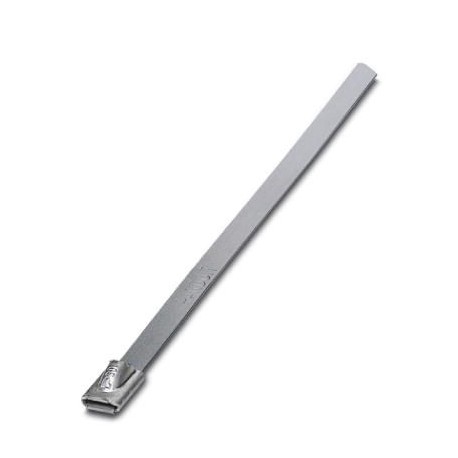 PKBV 130X4,6 0806657 PHOENIX CONTACT Sujeta-cables