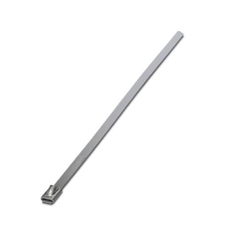 PKBV 200X4,6 0806660 PHOENIX CONTACT Attache-câble