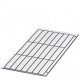 GPE 60X12 WH/R 0807630 PHOENIX CONTACT Materiale di incisione