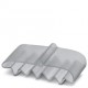 PATG 8/23 0808053 PHOENIX CONTACT Repères pour fils