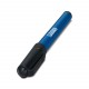 X-PEN 0,35 0811228 PHOENIX CONTACT Crayon de marquage