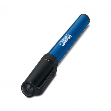X-PEN 0,35 0811228 PHOENIX CONTACT Crayon de marquage