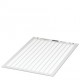 BMKLT 14X12 WH 0813789 PHOENIX CONTACT Etikettenbogen DIN-A4