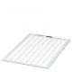 BMKLT 19X12 WH 0813792 PHOENIX CONTACT Label sheet, DIN A4, Sheet, white, unlabeled, can be labeled with: Of..