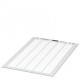 BMKLT 31,5X12 WH 0813802 PHOENIX CONTACT Foglio con etichette DIN-A4, Foglio, bianco, in bianco, siglabile c..