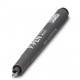 P-PEN 0815211 PHOENIX CONTACT Disposable pen, non-refillable
