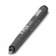 P-PEN 0815211 PHOENIX CONTACT b Rotulador desechable, no recargable /b , para la rotulación manual, en combi..
