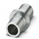 P-PEN ADAPTER 0815224 PHOENIX CONTACT b Adaptador de aluminio, /b para la fijación del P-PEN durante la rotu..