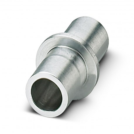 P-PEN ADAPTER 0815224 PHOENIX CONTACT b Adaptador de aluminio, /b para la fijación del P-PEN durante la rotu..