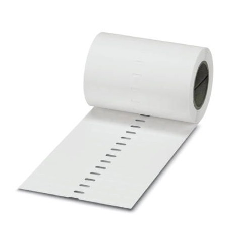 EML (10X4)R 0815583 PHOENIX CONTACT Etichetta