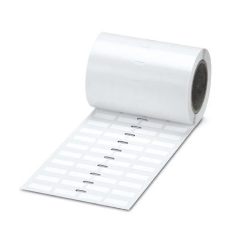 EMLC (20X8)R 0815680 PHOENIX CONTACT Etiquette en tissu