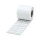 EML (40X15)R SR 0815729 PHOENIX CONTACT Etichetta