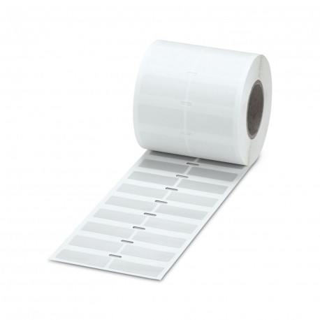 EML (40X15)R SR 0815729 PHOENIX CONTACT Etiquette