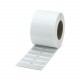 EML (101,6X25,4)RL SR 0815790 PHOENIX CONTACT Etiquette