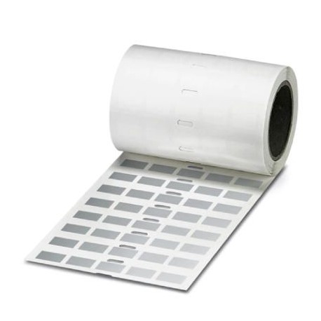 EML (15X9)R SR 0816032 PHOENIX CONTACT Etiquette