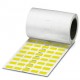 EML (15X9)R YE 0816045 PHOENIX CONTACT Etichetta