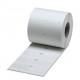 WML 6 (13X13)R 0816252 PHOENIX CONTACT Kabelmarker-Etikett