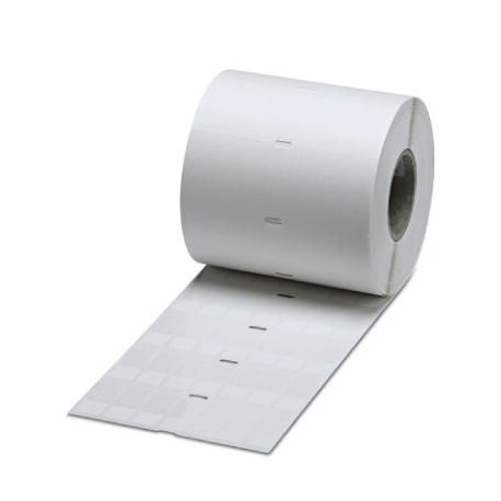 WML 6 (13X13)R 0816252 PHOENIX CONTACT Kabelmarker-Etikett