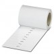 TML (101X9,5)R TR 0816647 PHOENIX CONTACT Pellicola di siglatura per nastro Zack