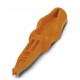 TMT TOOL 0816650 PHOENIX CONTACT Outil d'encliquetage