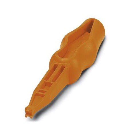 TMT TOOL 0816650 PHOENIX CONTACT Ferramenta de encaixe