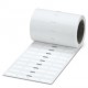 EML (20X8)R 0816786 PHOENIX CONTACT Etichetta