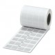 EML (21,5X21,5)R SR 0816812 PHOENIX CONTACT Etiquette