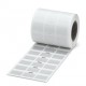 EML (26,5X17,5)R SR 0816883 PHOENIX CONTACT Etiquette