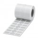 EML (26,5X18,5)R SR 0816906 PHOENIX CONTACT Etichetta