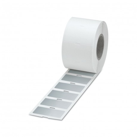 EML (51X25)R SR 0817002 PHOENIX CONTACT Etiquette