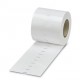 EMT (29X8)R 0817277 PHOENIX CONTACT Cartellino a stecca