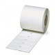WML 5 (25X10)R 0817523 PHOENIX CONTACT Etiquette de repérage pour câble