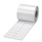 EMLC (5,5X20)R 0817617 PHOENIX CONTACT Etichetta in tessuto
