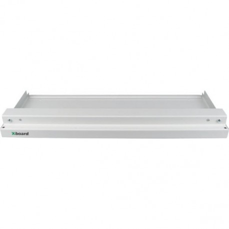 BP-TBP-1200-BL 293554 Y7-293554 EATON ELECTRIC Top/Bottom-panel for Surface-Mounting Installation distributi..