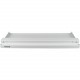 BP-TBP-1000-BL 293550 Y7-293550 EATON ELECTRIC Top/Bottom-panel for Surface-Mounting Installation distributi..