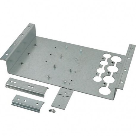 XMW1806SWD 169879 Y7-169879 EATON ELECTRIC XW Extension for SWD H 450