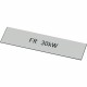 XANP-MC-FE16A 158115 EATON ELECTRIC Labeling strip, FE 16A