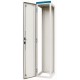 XVTL-BF-6/6/20 114423 EATON ELECTRIC Distribution cabinet, HxWxD 2000x600x600mm, IP40, bayable